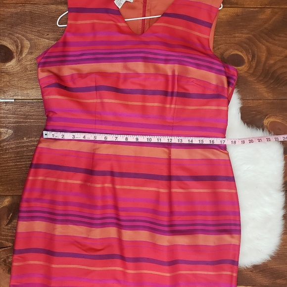 Jillian Jones Dress..Closet Cleanout!! - Picture 5 of 8